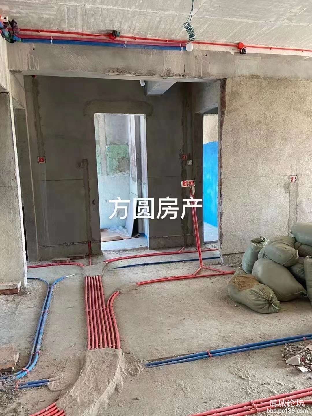 微信图片_20130101002555.jpg