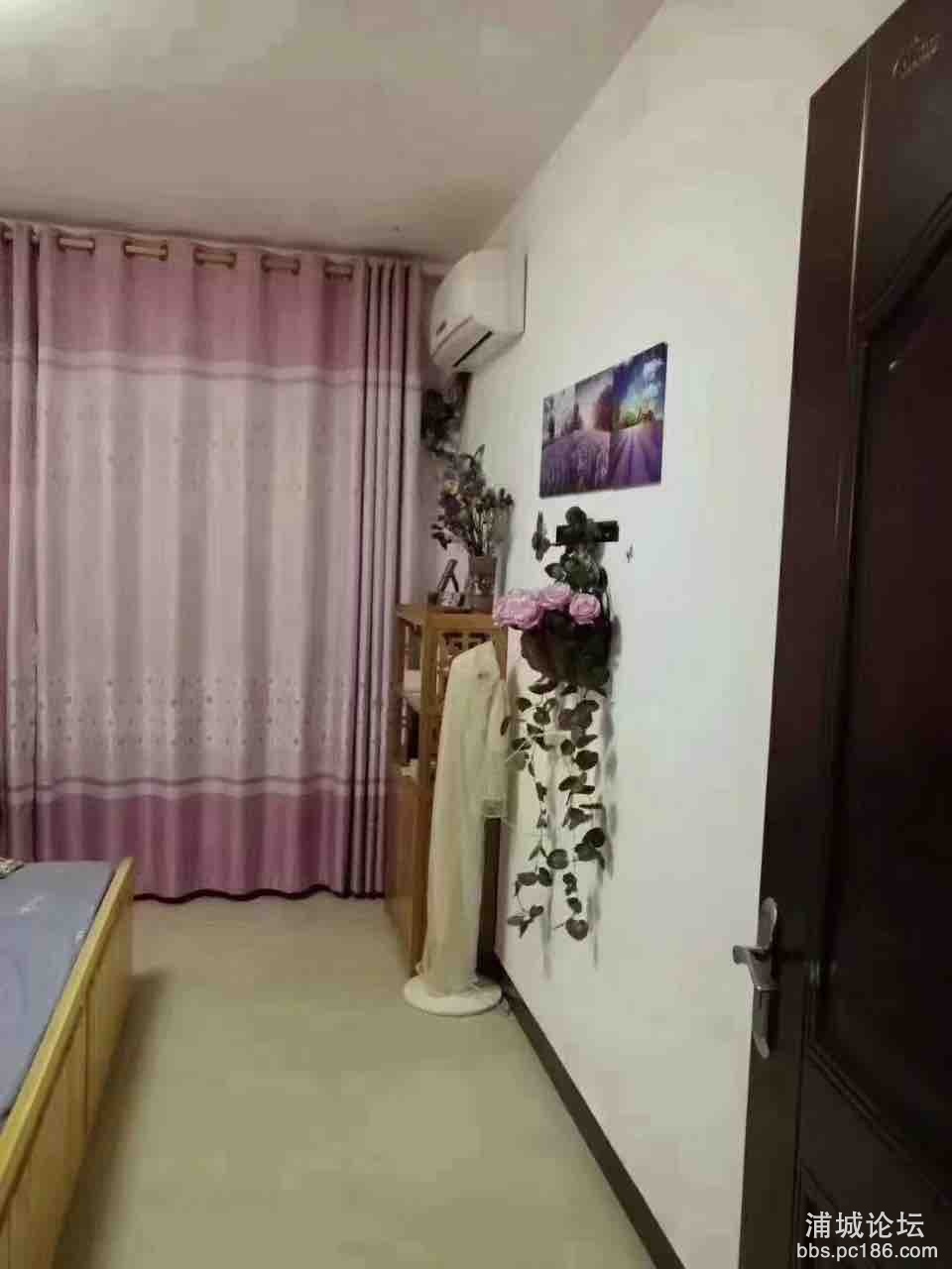 front1_0_Fg0dgTRqqHnHiRTFgQdzuSMe8k7e.1633681128_16_18_48.jpg