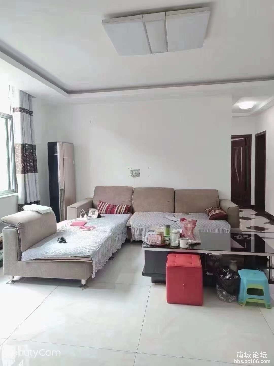 微信图片_20211009103243.jpg