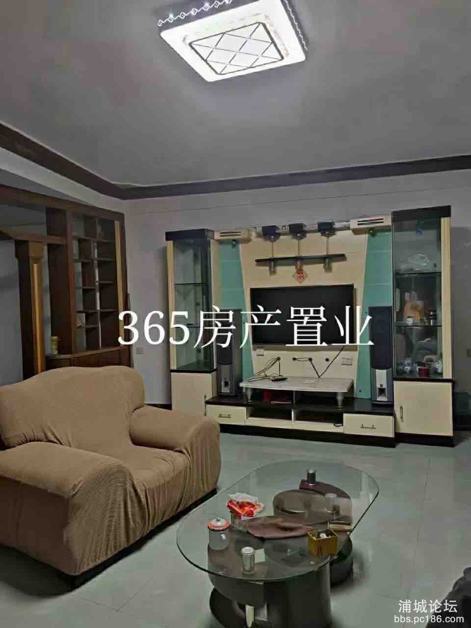front1_0_FnLe91Xbt0UfABALay-yi0elz16z.1633769325_16_48_46.jpg