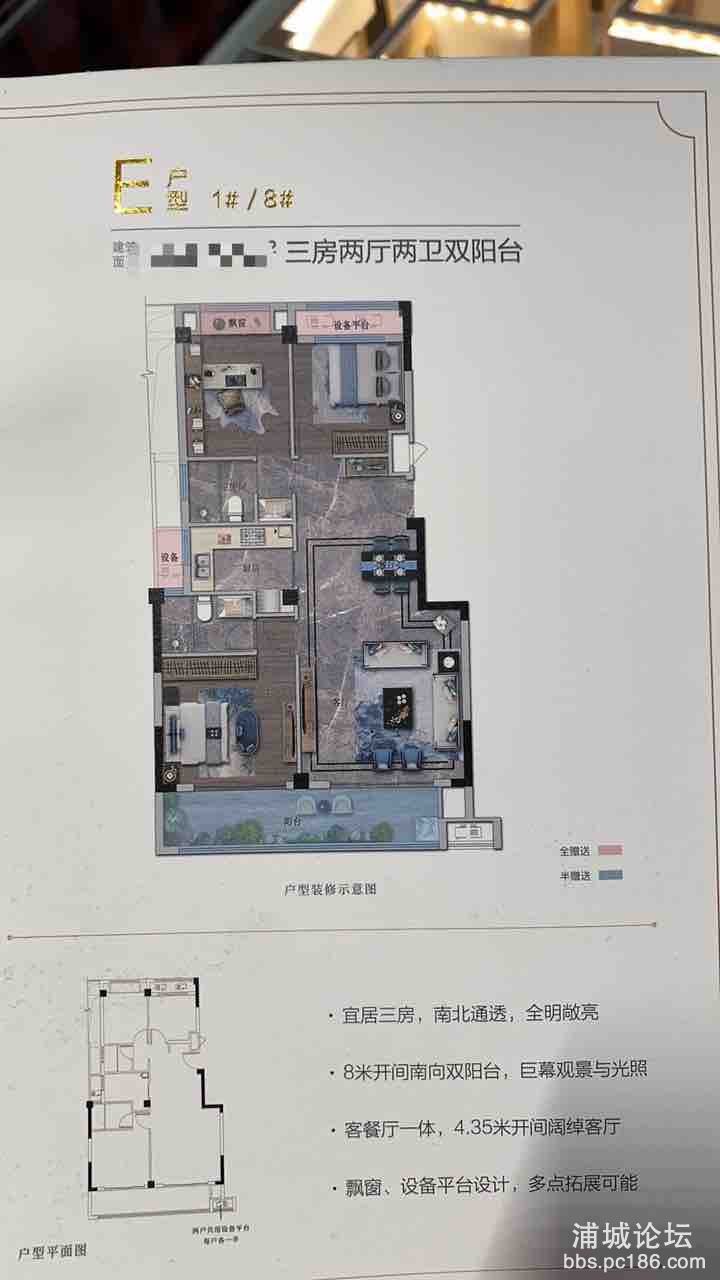 front1_0_Fh8xFdi8wcfe2LtY4sl0_NUQ9EbU.1634026634_16_17_15.jpg