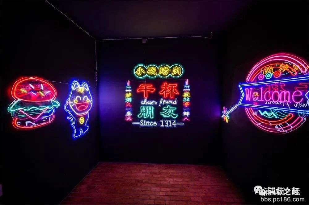 front2_0_FqoPAwr7xa0g-UdwT_aGmOJRQbP3.1634053921_23_52_10.jpg
