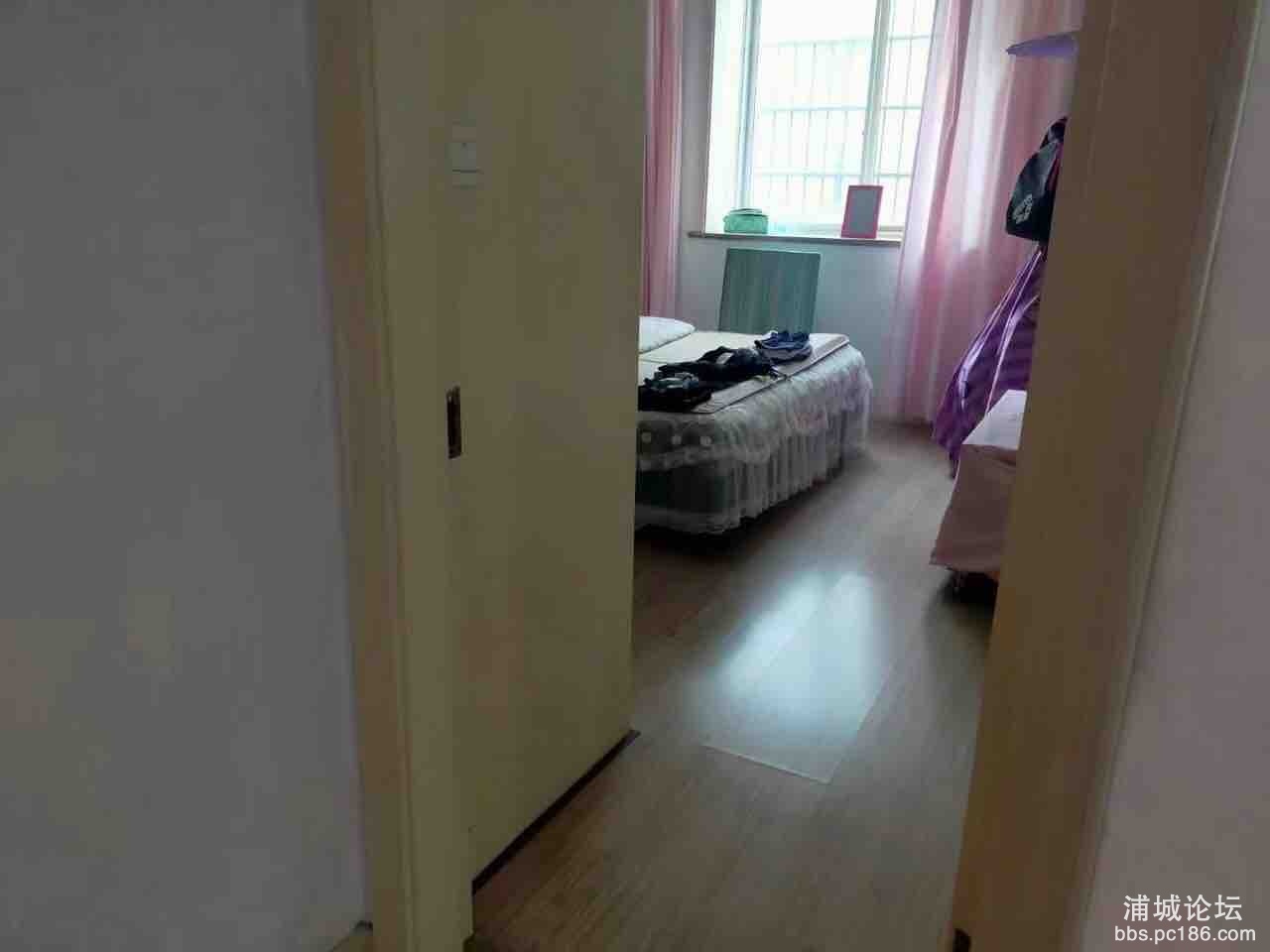 front1_0_FlGhBIR0zaY5_QI9xO9Ur9x0BrOS.1634184655_12_11_04.jpg
