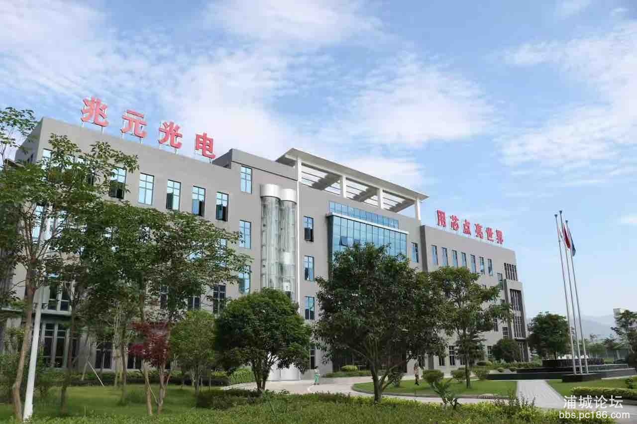 front1_0_FtJGuOqvDYokcjiy2yU9ad2m5zoM.1634192741_14_25_46.jpg