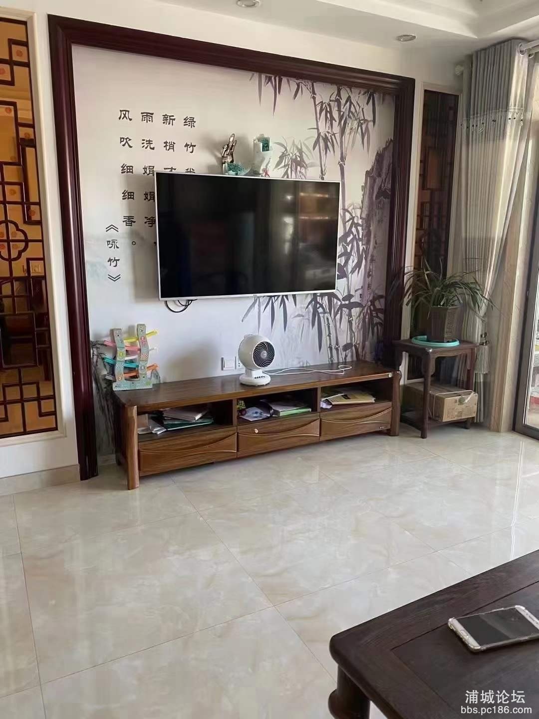 微信图片_20211014201853.jpg