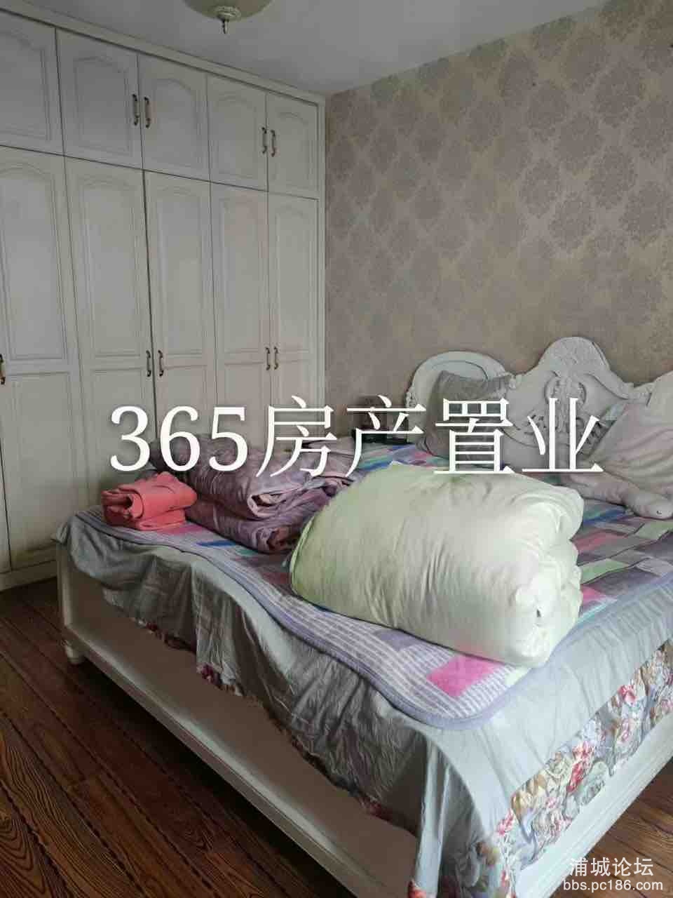 front1_0_FuyCTjsg0P1gt9z8NvBNupCTaio1.1634273239_12_47_28.jpg
