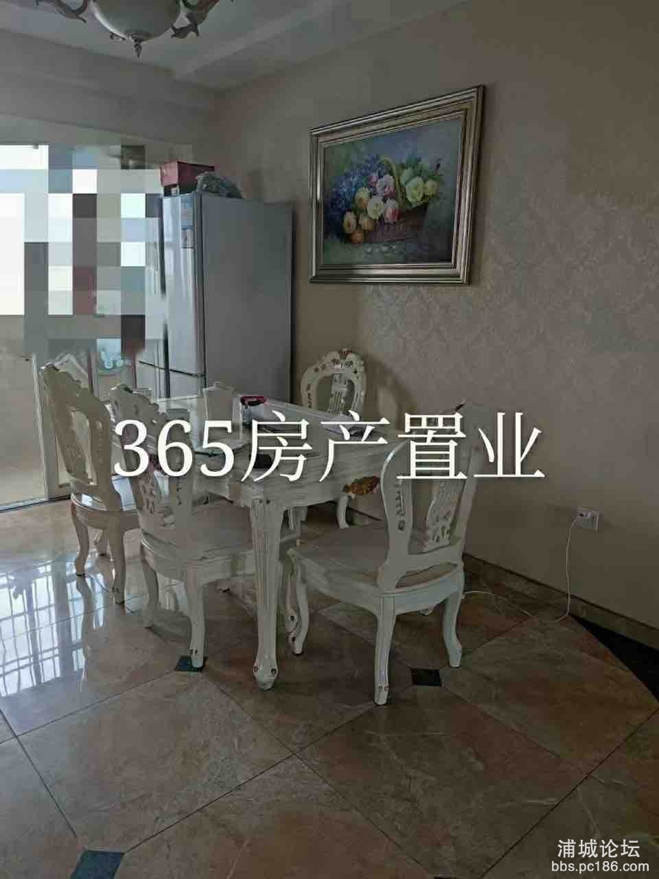 front1_0_FuLeyA_o8Go89EHMJ3cQvYyMhbI-.1634273239_12_47_28.jpg