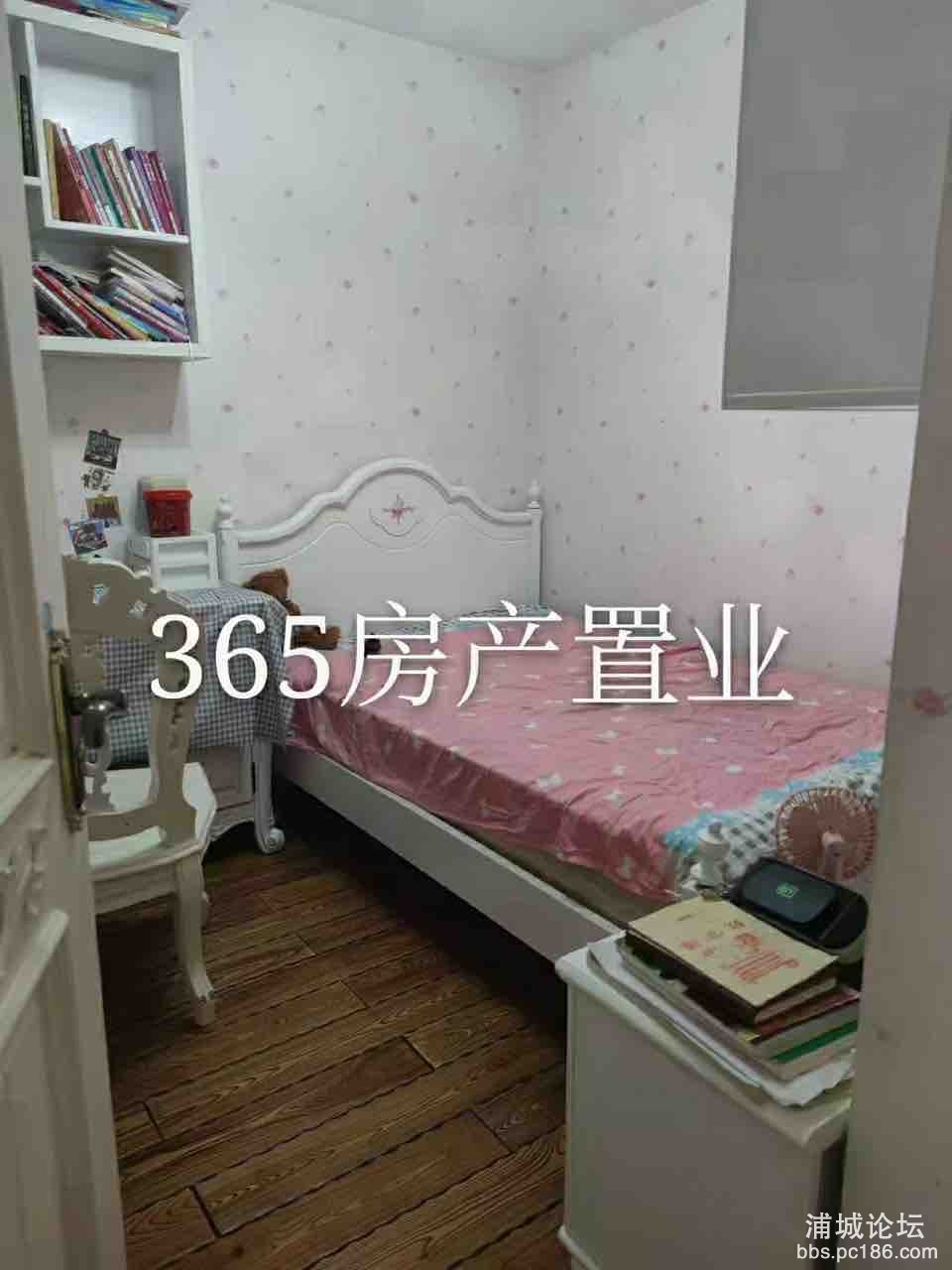 front1_0_FgdwnaqiWgBICM9Y38q-SITmxB1O.1634273239_12_47_28.jpg