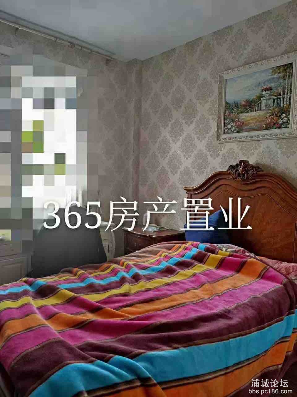 front1_0_FtuKcvqDLYwfsQQcFAHptRo4qt-J.1634273239_12_47_28.jpg