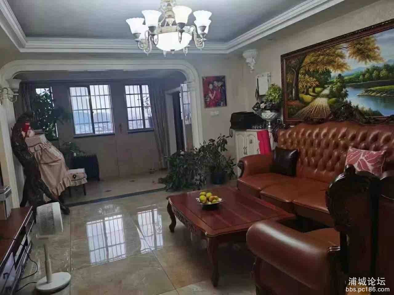 front1_0_Fgo5YBIjVGu_1yphnbqFaKq8agar.1634277452_13_57_42.jpg