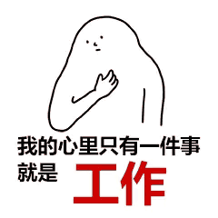 front2_0_Fji9SDiXph7RNTP3S7B75C-8ysED.1634294041_18_34_02.gif