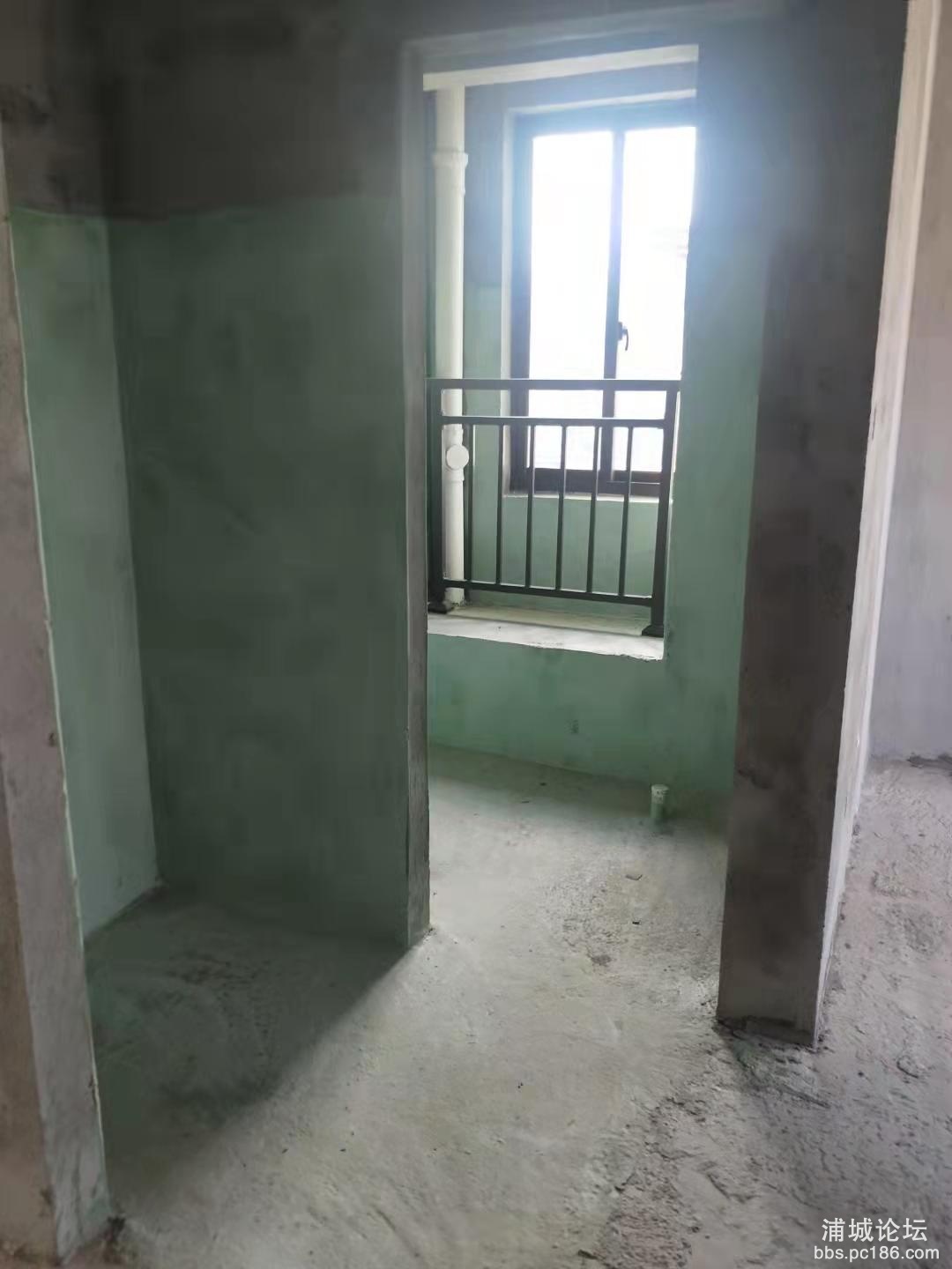 微信图片_20210923152619.jpg