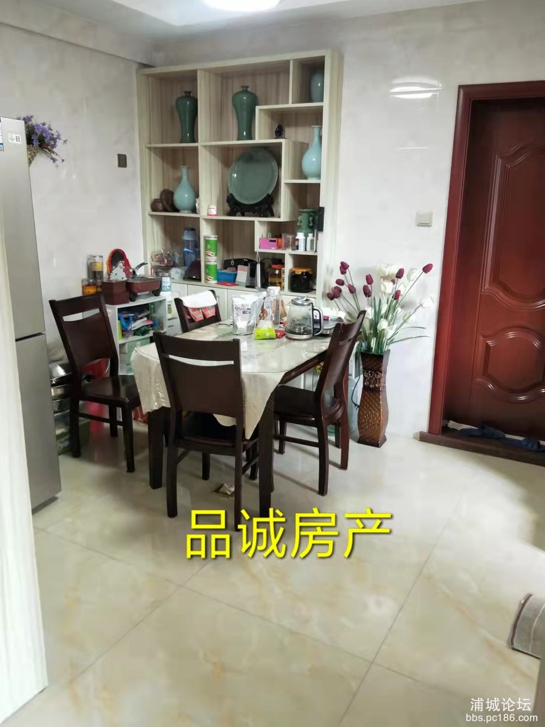 微信图片_20211019102800.jpg