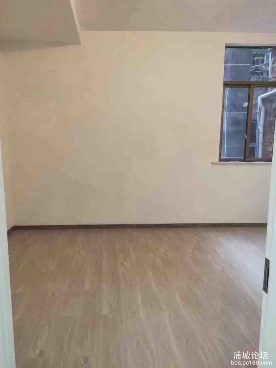 front1_0_231820_FsGYxVz4Ruz2OlEOeGWwj0iXjAJ3.1634645928_20_18_49.jpg