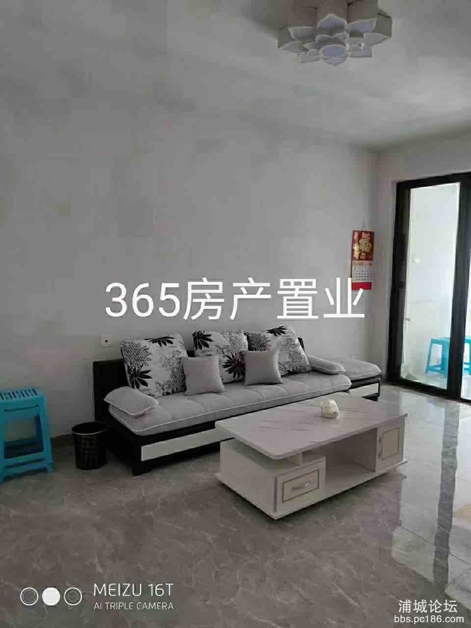 front1_0_215142_Fs5LcakQ3XfFXgBxxFwFTdaodeyu.1634803192_15_59_53.jpg