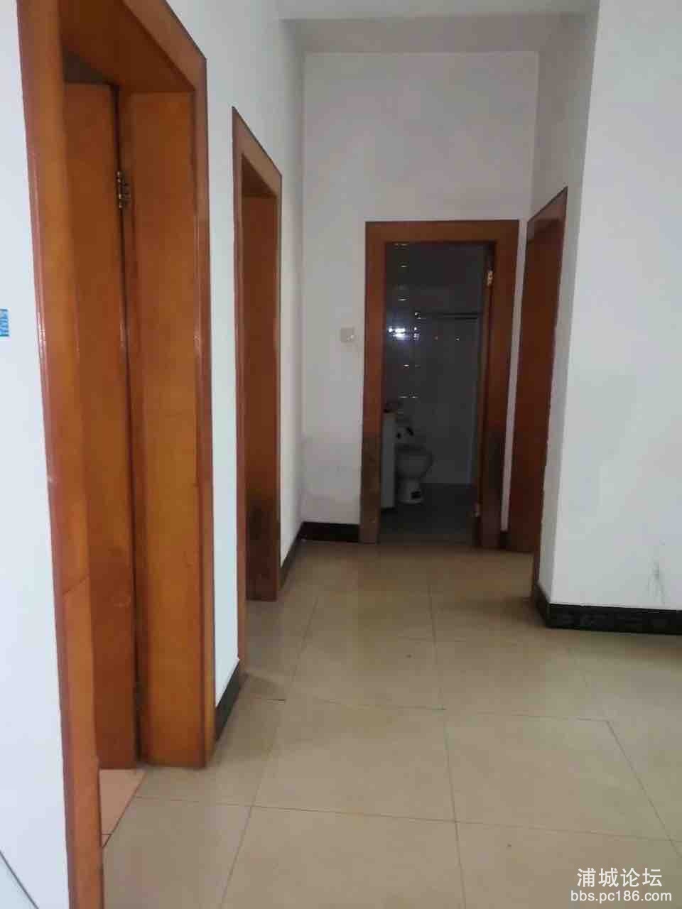 front1_0_237273_Fsp799rpq3MBUycUTM6hZEGOOyNE.1635000233_22_43_53.jpg