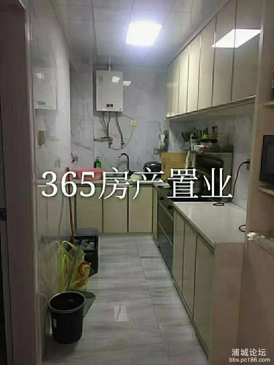 front1_0_215142_FkuI89Lf7fIsYuoieBXsAupTfXAw.1636032383_21_26_24.jpg