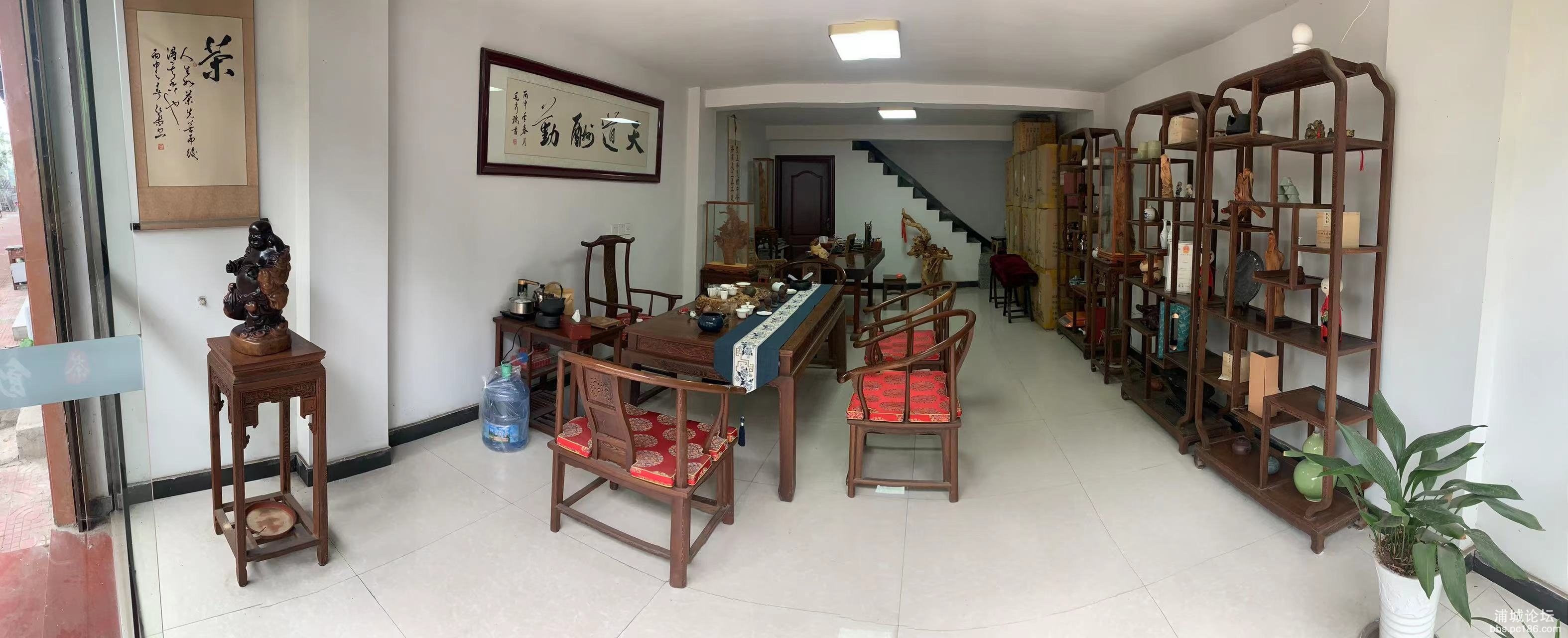 微信图片_20211025193357.jpg