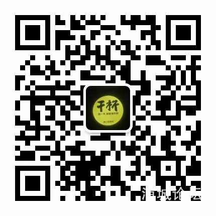 front2_0_236169_FulDr9uOoE438C8k4Lo8IREKSuew.1636267142_14_39_02.jpg