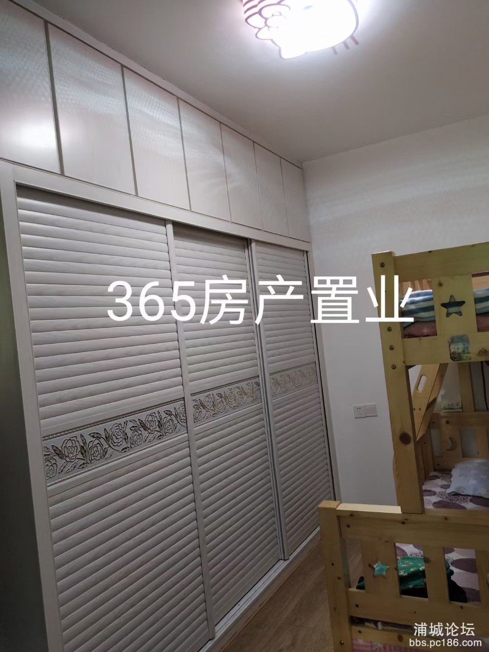front1_0_215142_Fn0cfw3o-XdQ9SKNgzDEDQZ5jjLL.1636453320_18_22_00.jpg