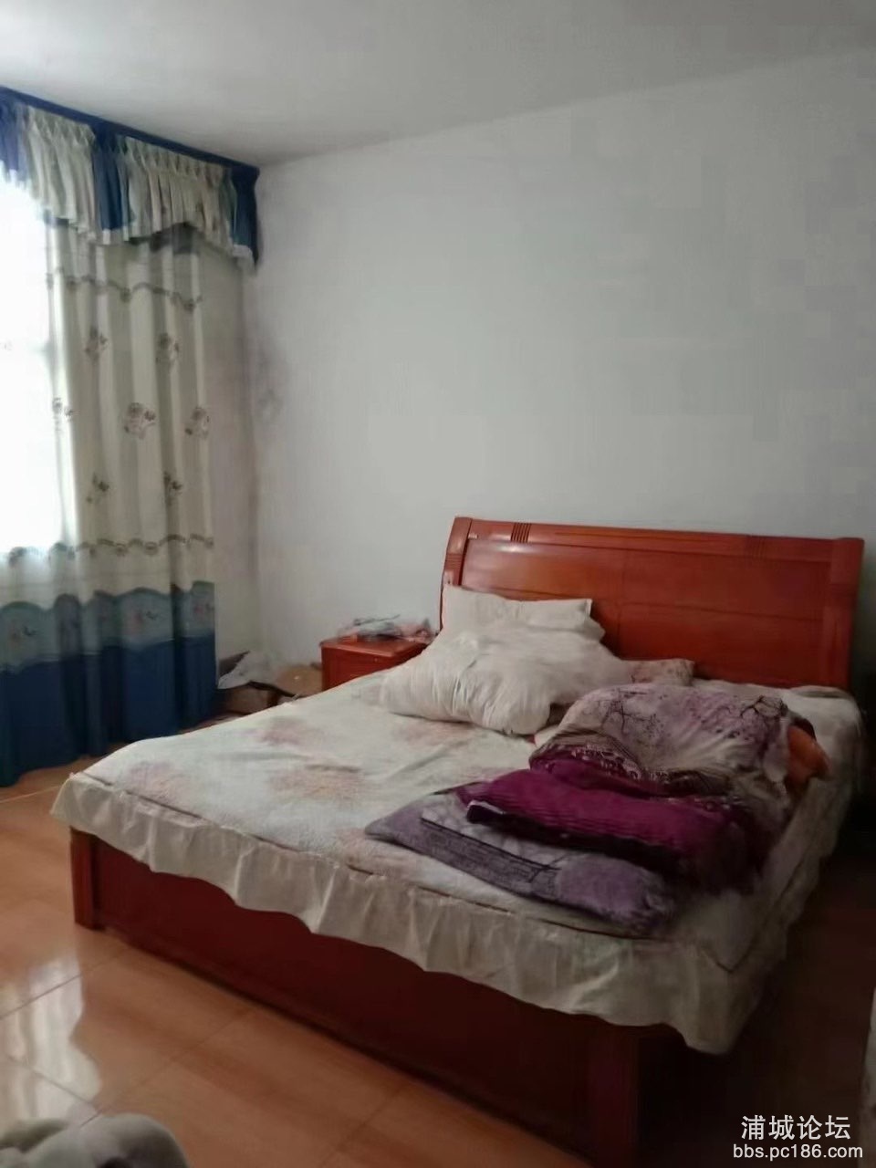 front1_0_237273_FqXculjAGEVW4IZUscbEYqi7XIig.1636555519_22_45_20.jpg