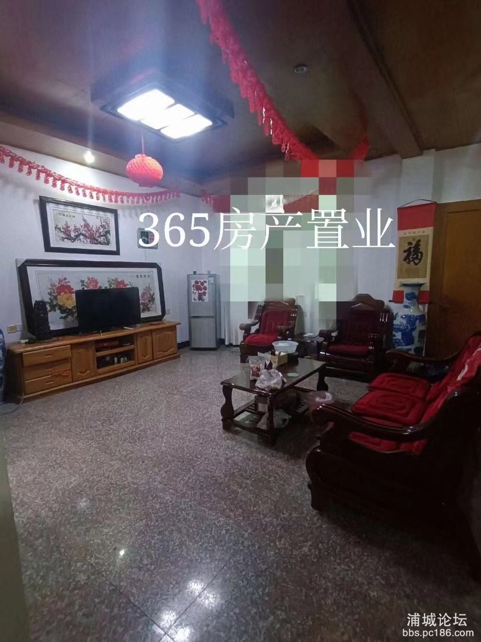 front1_0_215142_FjDk_Uhv6R5xT1uFoQuOgSeyazuZ.1637399926_17_18_47.jpg