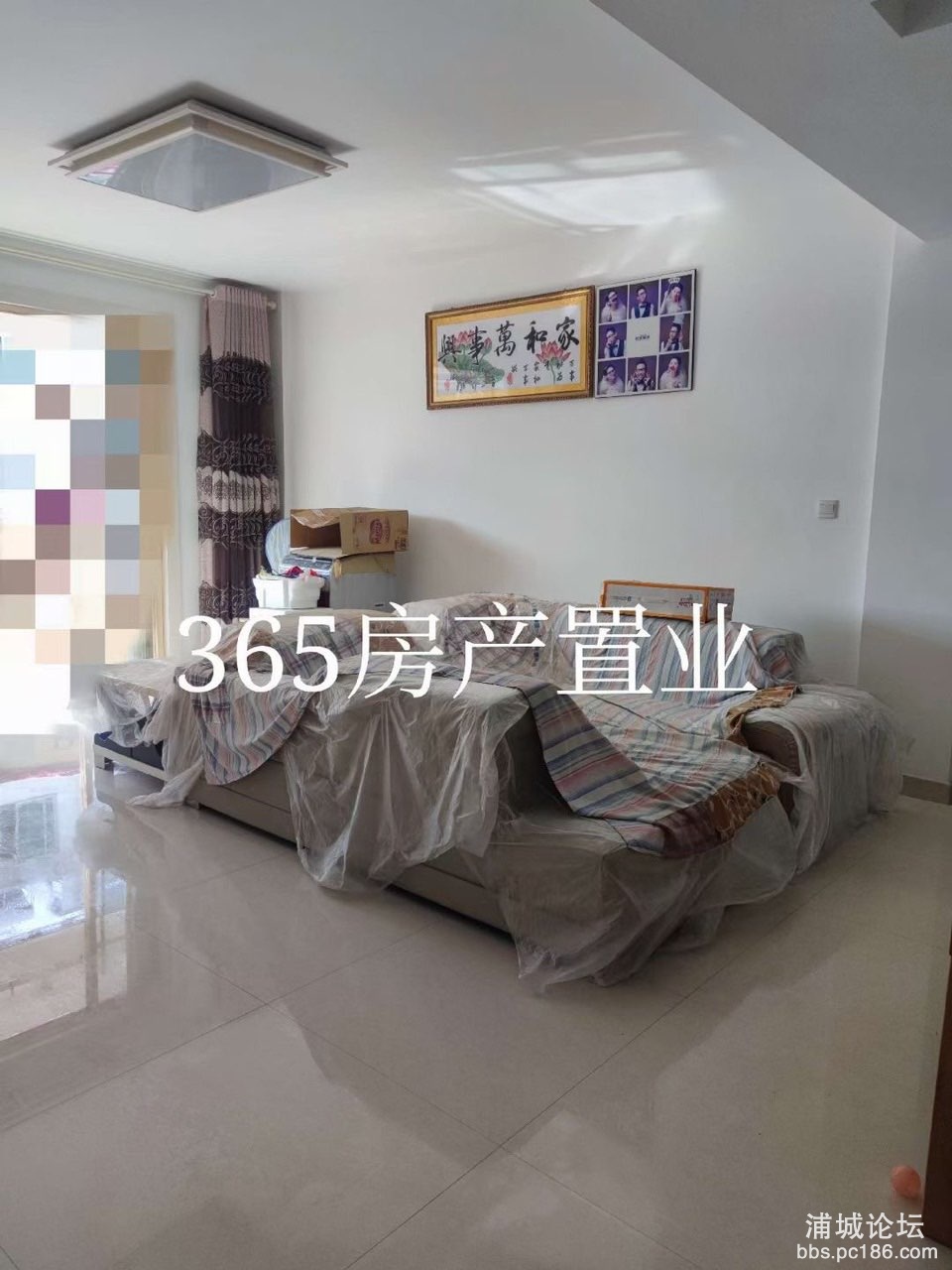 front1_0_215142_FolLddpjnlv15qsf3gqMWHb_8Jc7.1637408536_19_42_16.jpg
