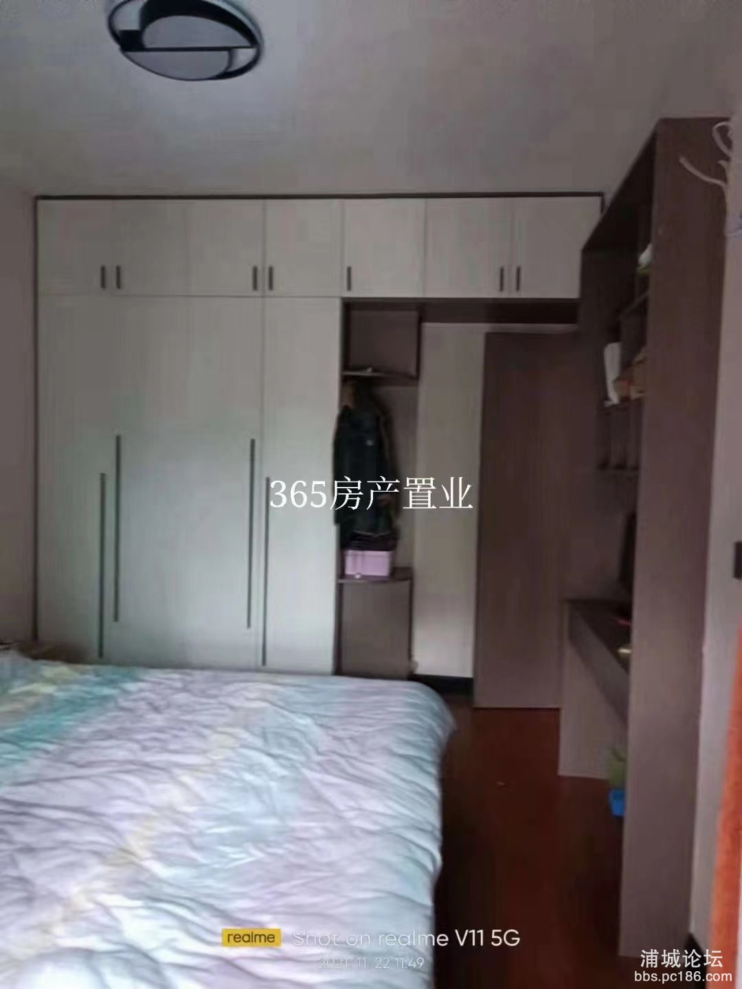 ef5073d0cd33124733debab64a8abd8.jpg