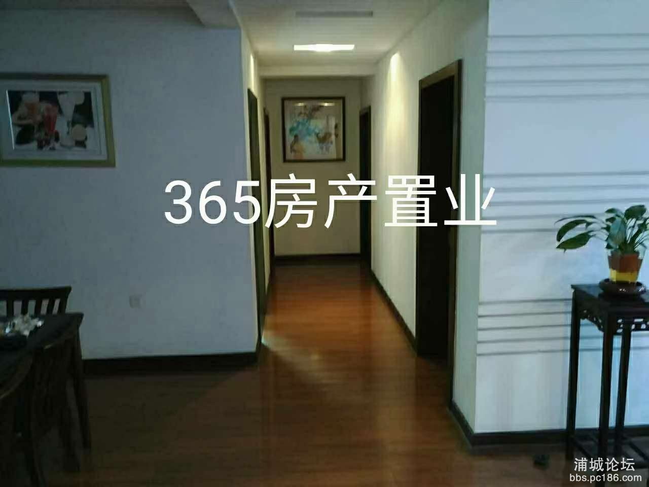 front2_0_243053_FslBhQhWzED5cUIC0vijG1GlcWs9.1637664706_18_51_47.jpg