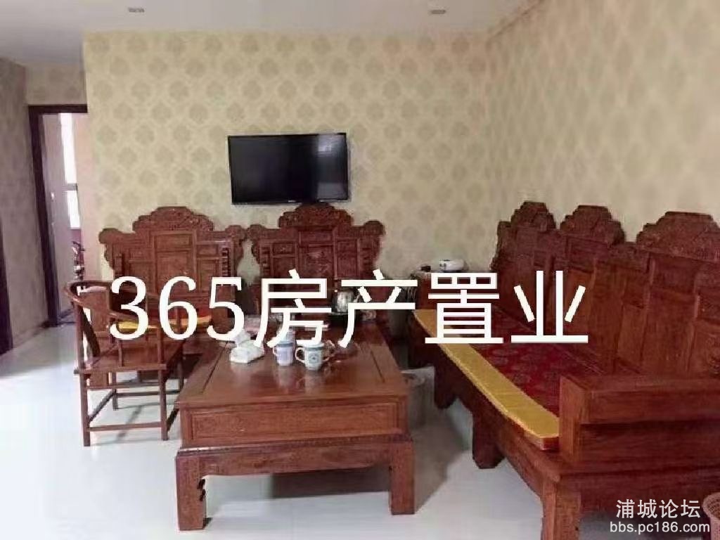 front1_0_215142_Fmu7gh7qLJagl7jgMuSSaR6DLbby.1637814597_12_29_58.jpg