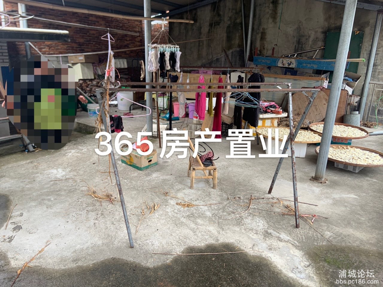 front1_0_242881_FhNmAMBqUh_OV7plfyLYzrgQdFCk.1639625669_11_34_33.jpg