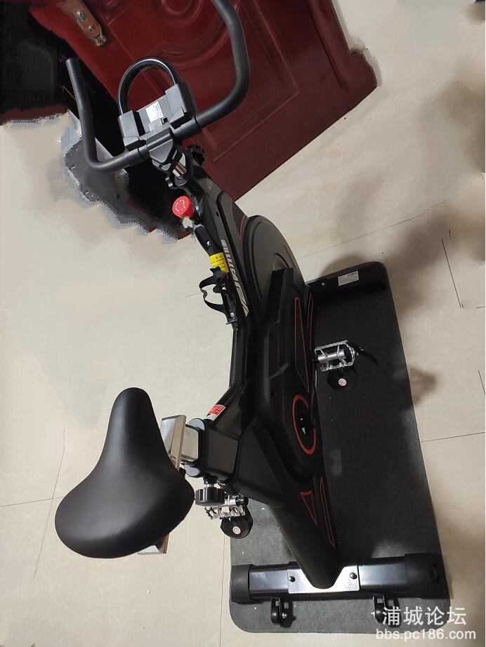 动感单车3.jpg