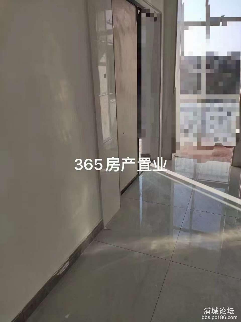 front2_0_243053_Fr0Sl0clg_Qr9SvS5ghLsp7YdE24.1639964797_09_46_38.jpg