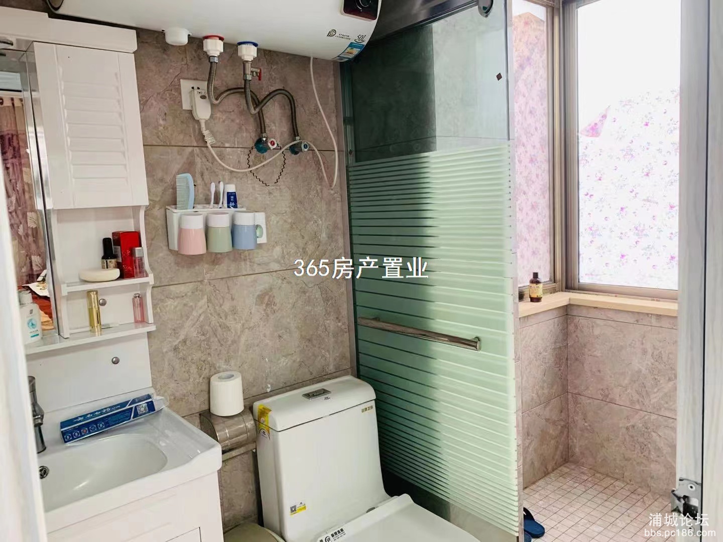 bcd2dbf38eba158139faf2eeea948da.jpg