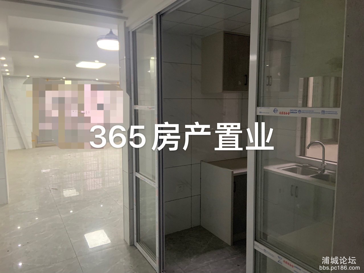 front1_0_242881_FhjaQJ-n2vW4K81TcN5pgeUOYI97.1640049453_09_17_42.jpg