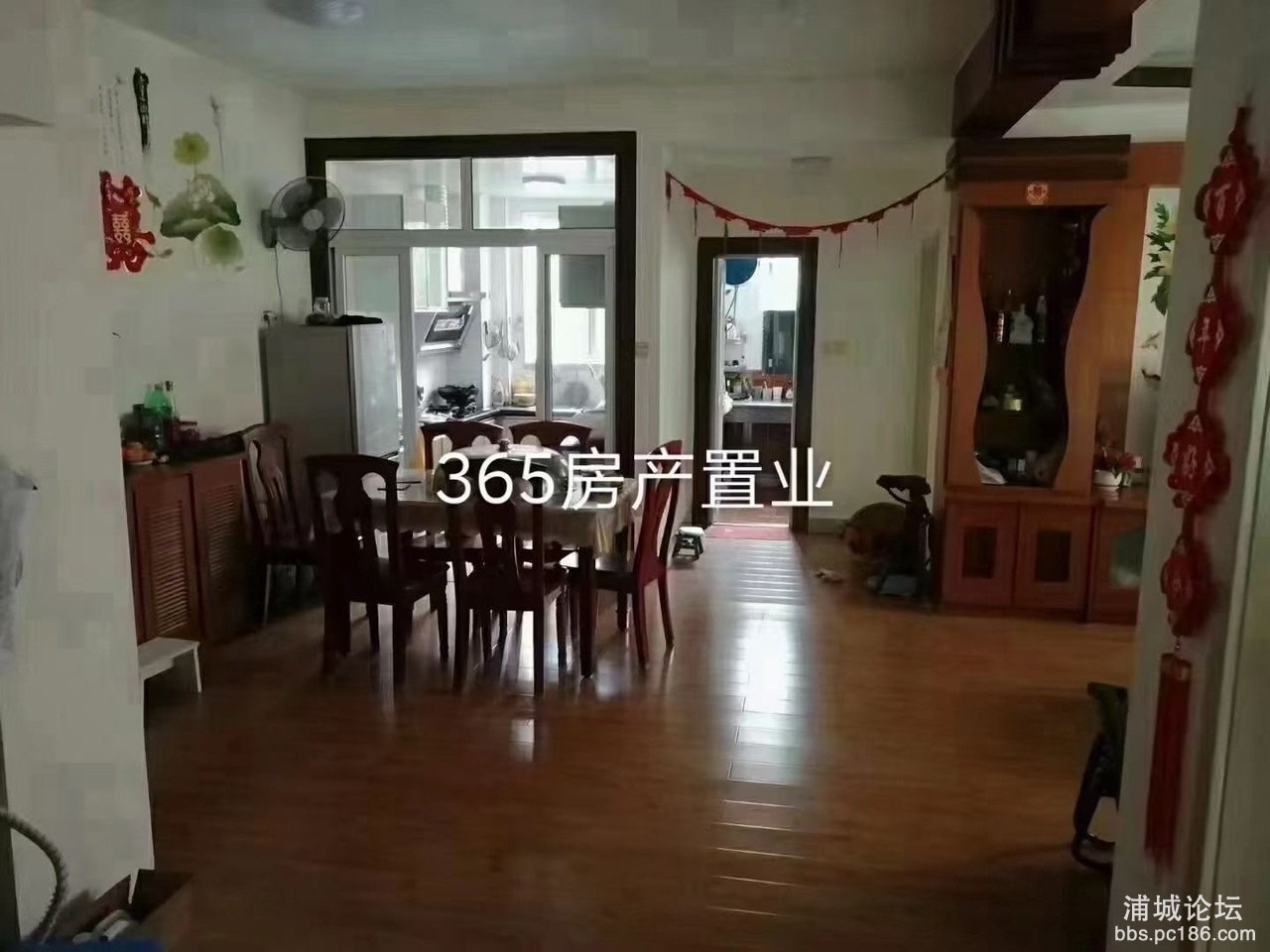 20211223225315front1_0_215142_FufY_sLxG-uUIevJ_mpZdQ8tiVyv.jpg