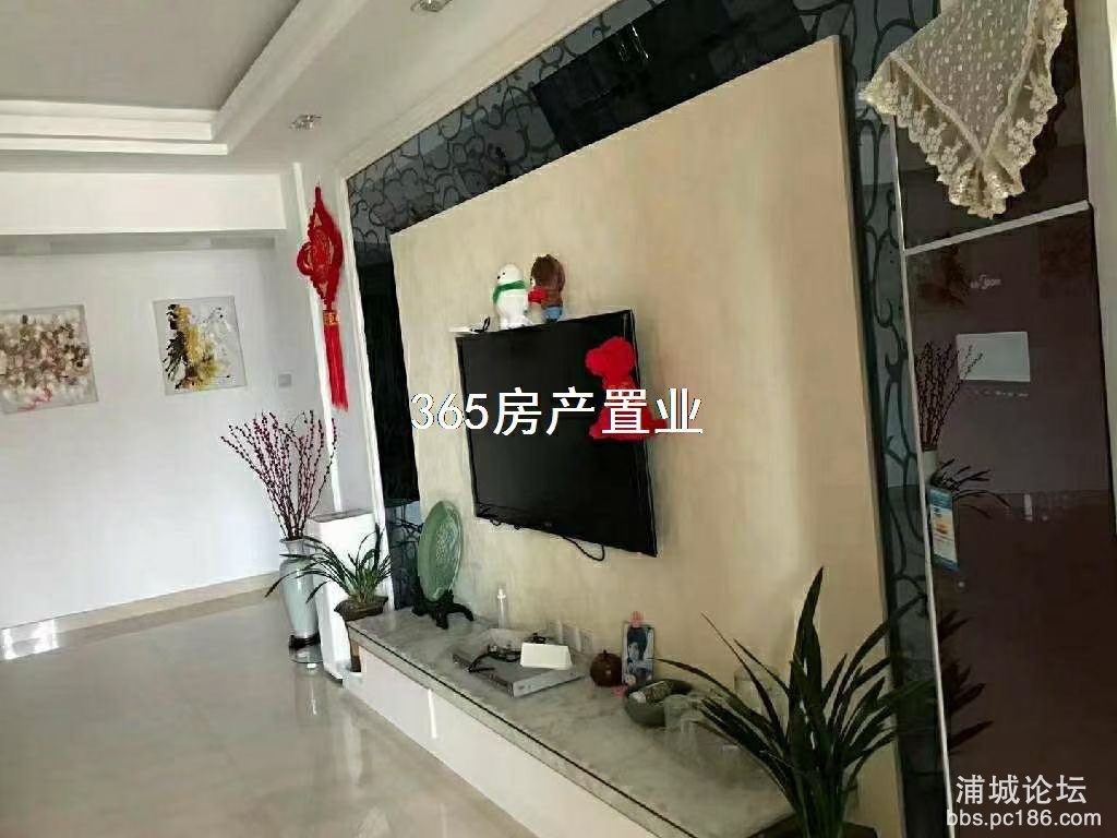 20211227112300front1_0_242881_Fk-d_rS3cUotdkM214KytVVwhIYQ.jpg