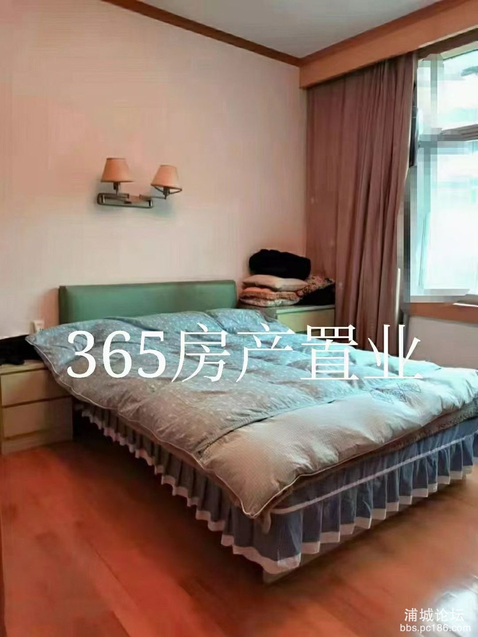 20211228091204front1_0_215142_Fq1pU2h_mz-i95Iwgg9lY4Wkn_hw.jpg