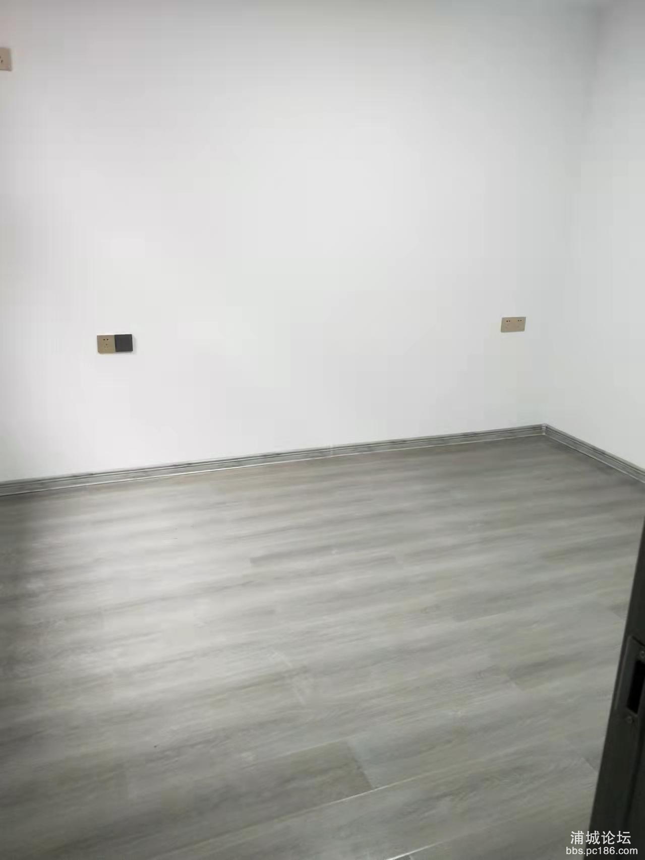 微信图片_20211228103913.jpg