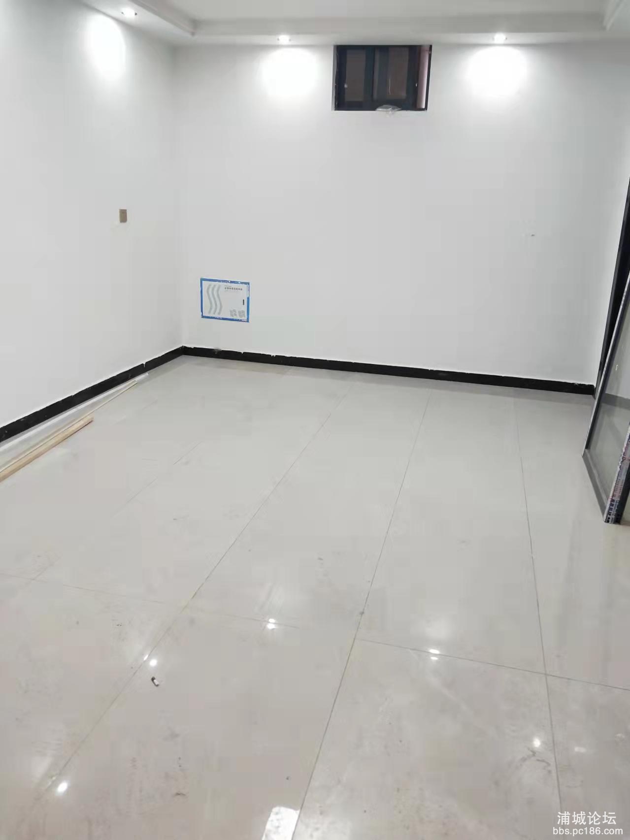 微信图片_20211228103935.jpg