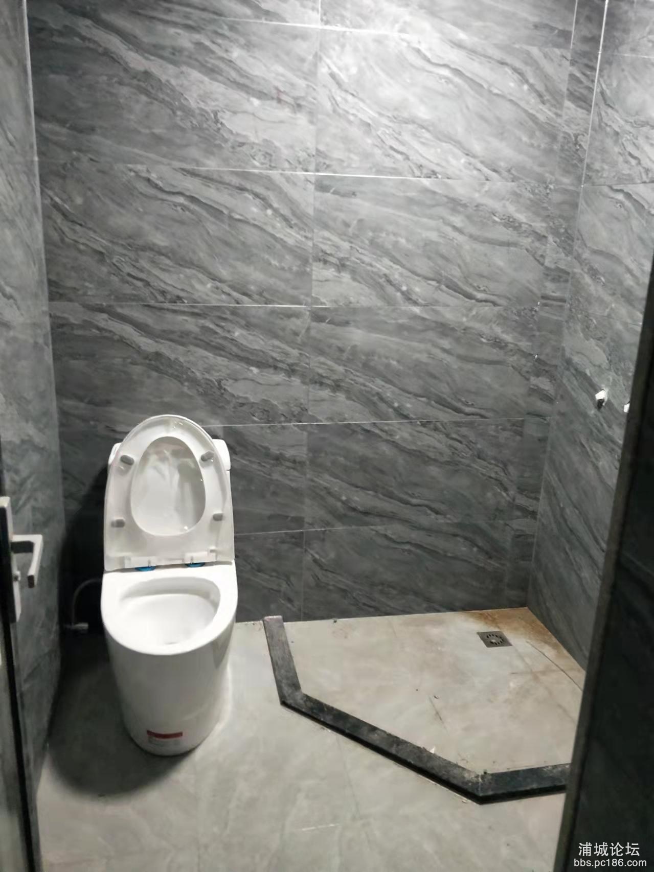 微信图片_20211228103939.jpg
