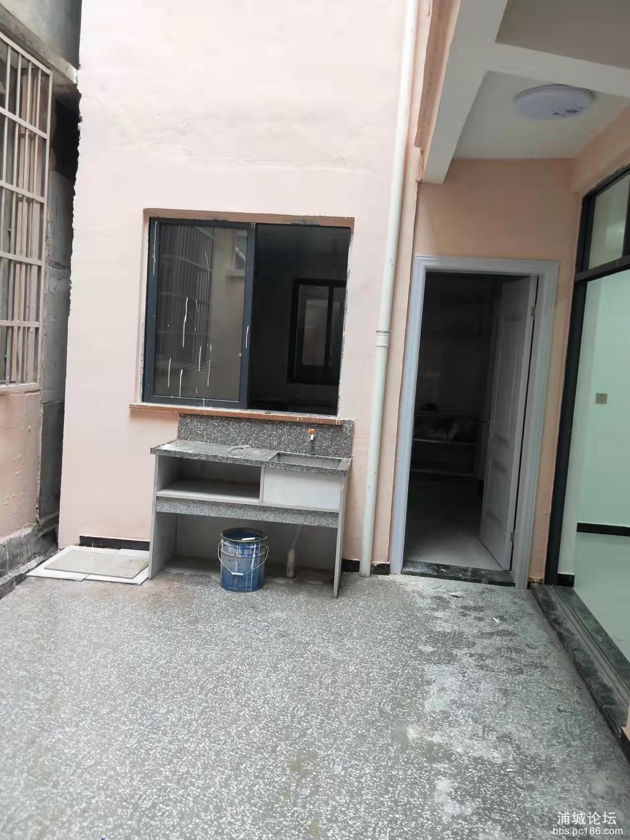 微信图片_20211228104002.jpg
