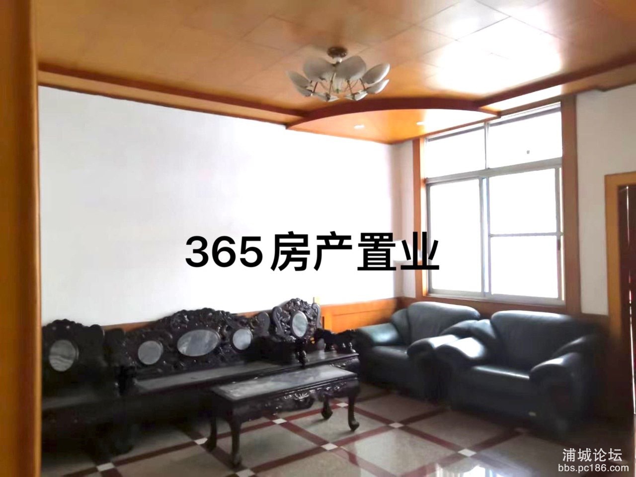 20211229152841front1_0_242881_Fh6gp_J3VW-rPDZHa4sgl1p0eD_G.jpg