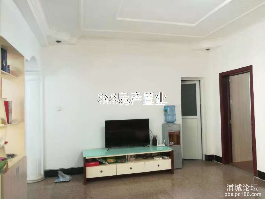 20211229205454front1_0_215142_FklGTsYJHOk9qVdemUyKbYPFB0ud.jpg