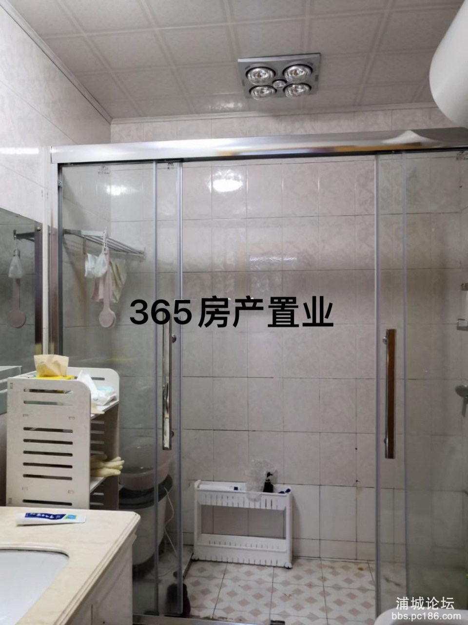 20211230100903front1_0_242881_FiOcu0njQX3TCaCzj1_a0ecs4G5_.jpg