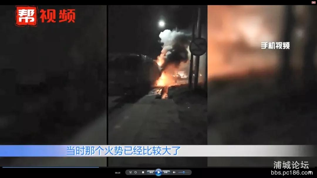 微信图片_20211231143149.jpg