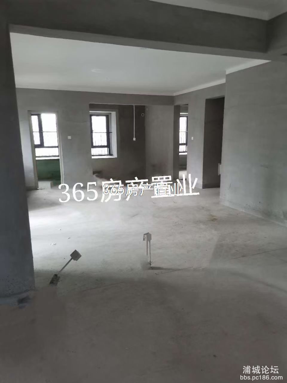 20220105141616front1_0_242881_Fv9L9kiBEMygSsZlI_VfUubPzUvw.jpg