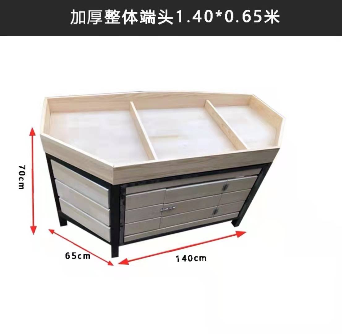 002ecad388a411b9dc95927528f90c7.jpg