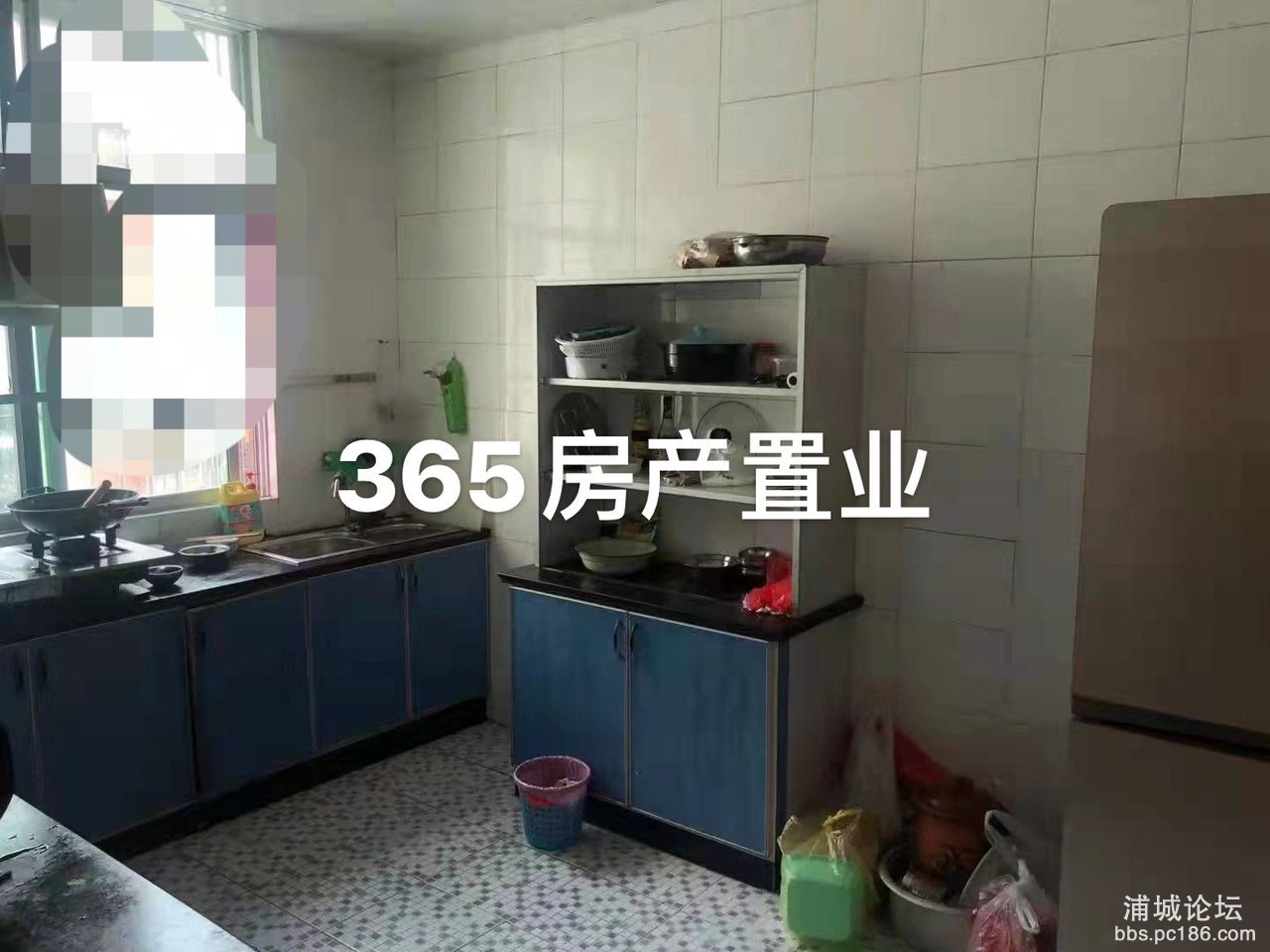 20220119164419front1_0_215142_FtJdielaPmU2T6fJmgf7Iur1RzSt.jpg