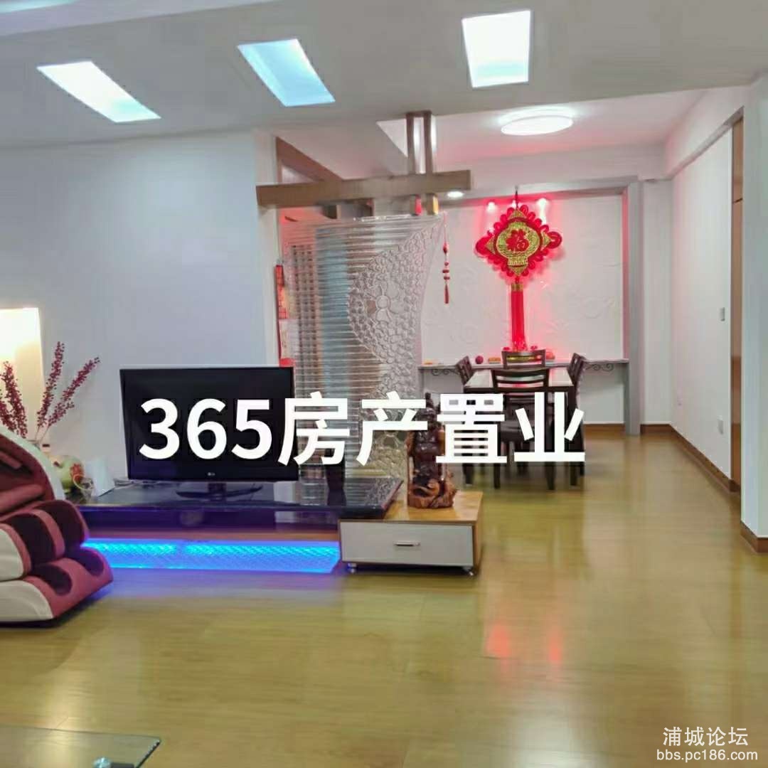 20220120164314front2_0_240082_Fqe3czVMuefYlzwr6GpVrftTPhsD.jpg